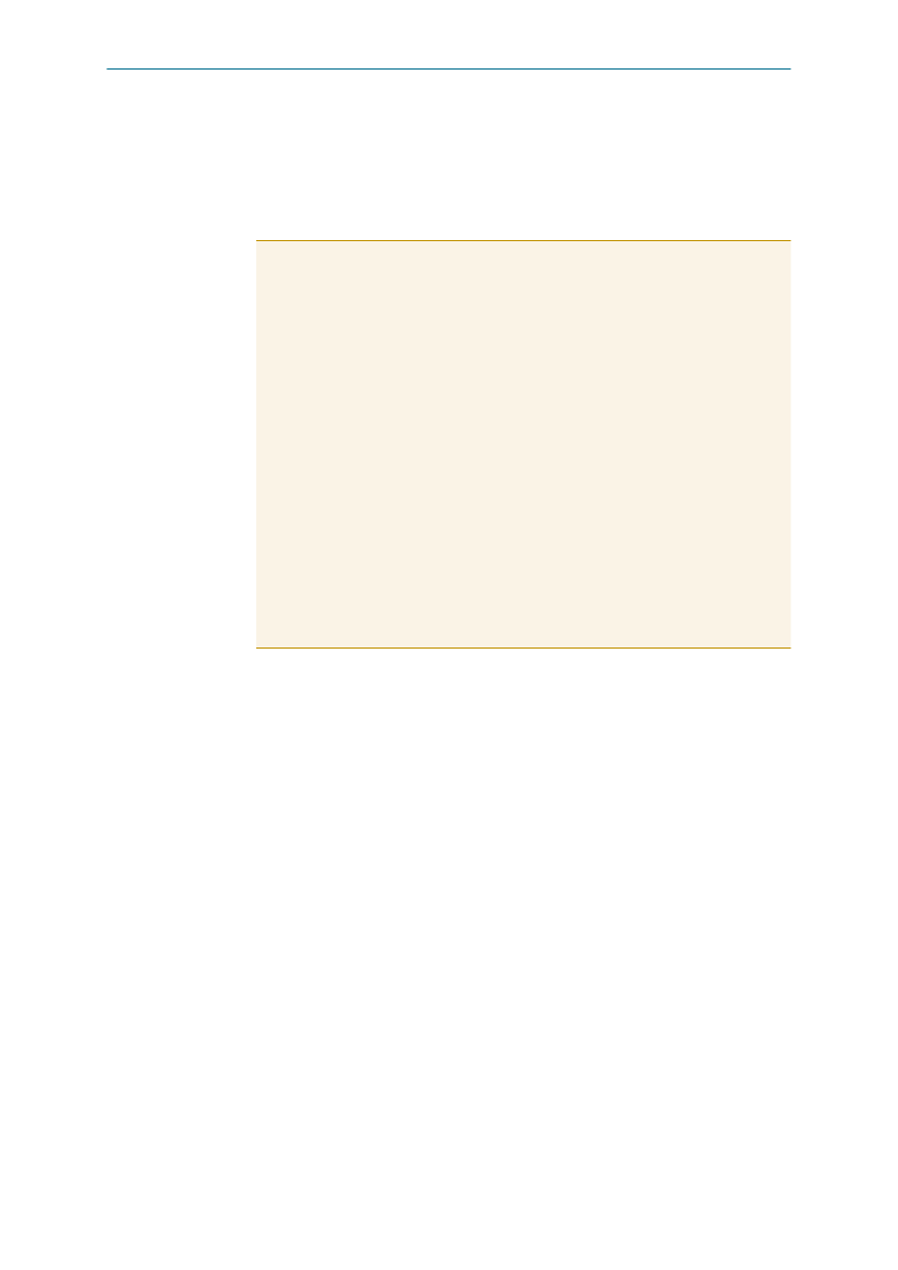1691320_0022.png