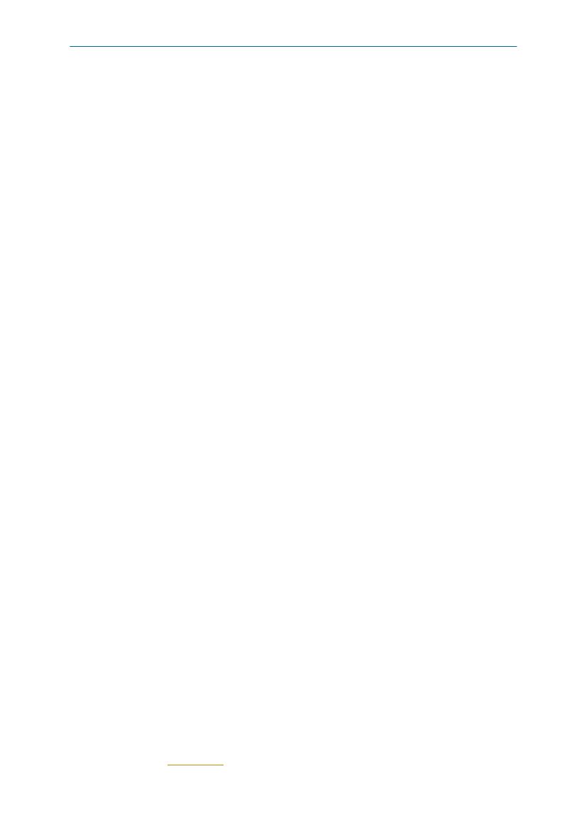 1691320_0023.png