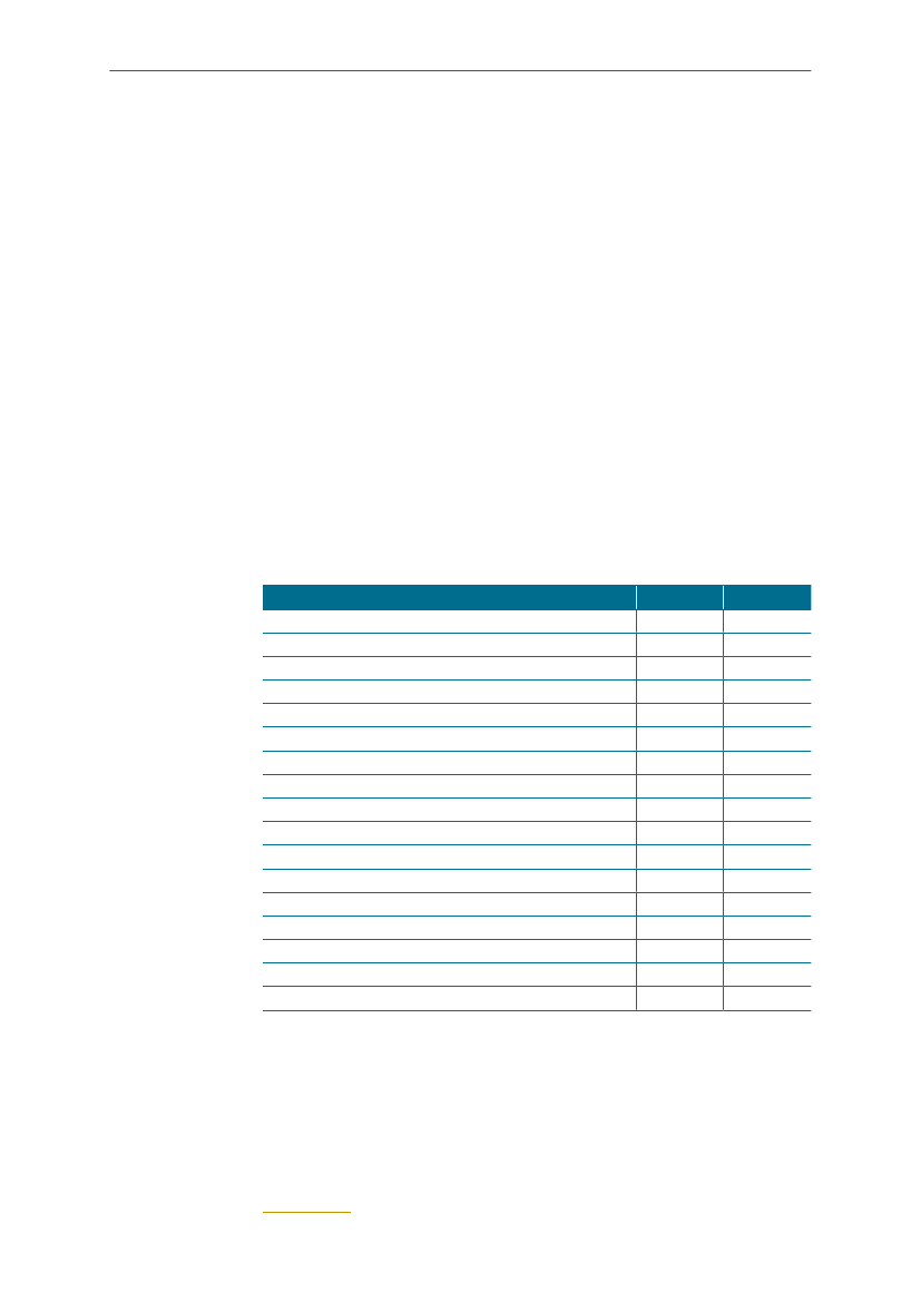1691320_0024.png