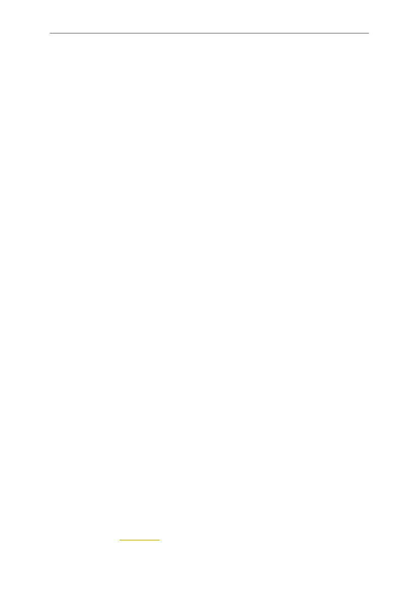 1691320_0025.png