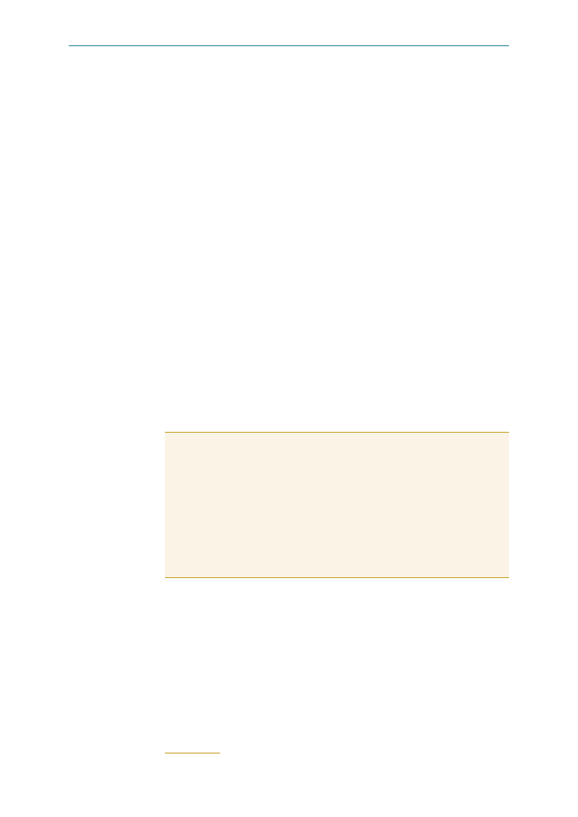 1691320_0029.png