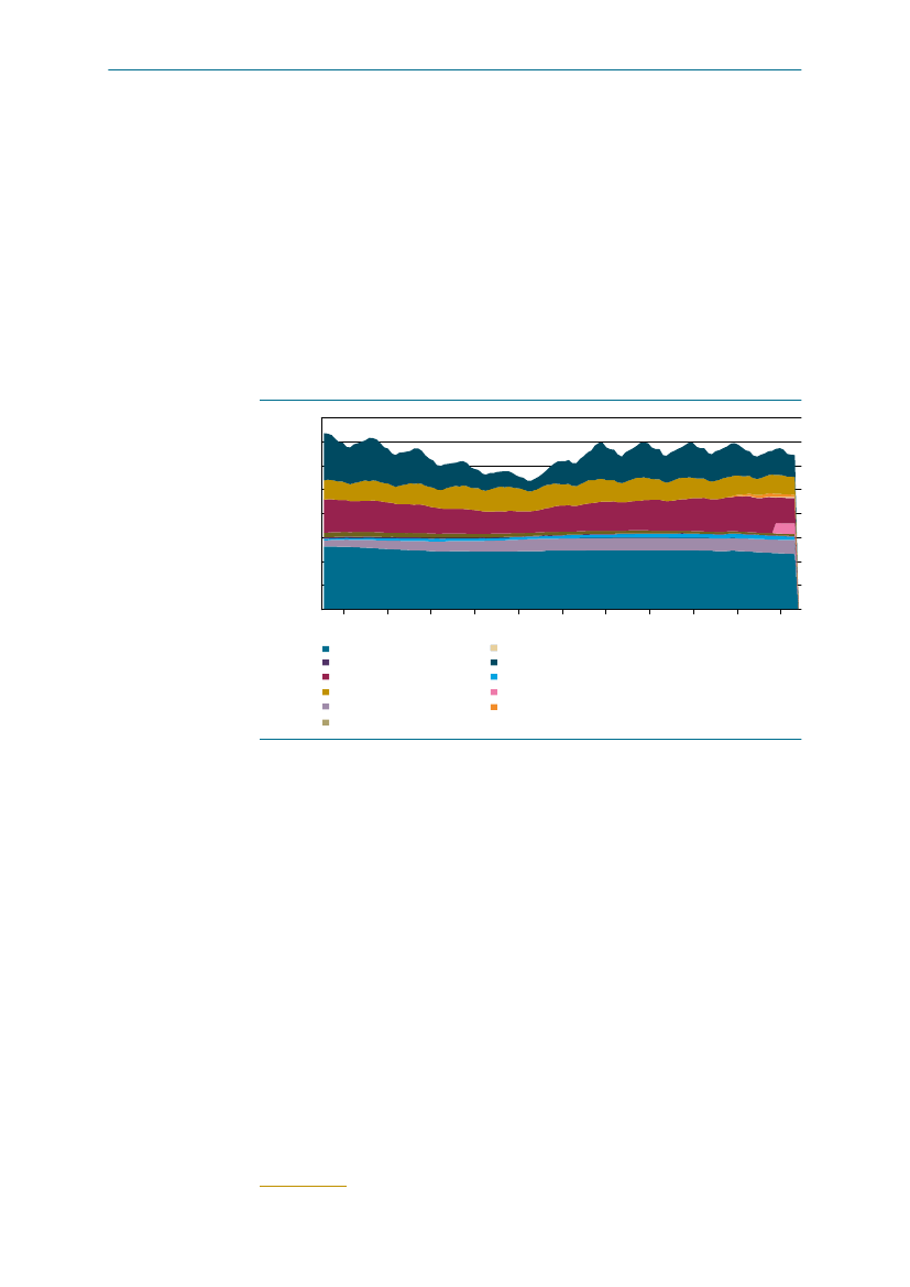 1691320_0030.png
