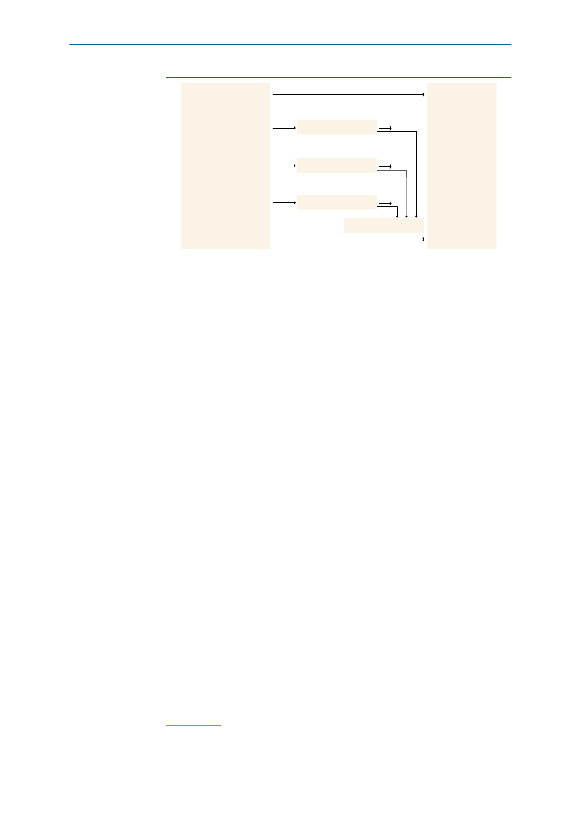 1691320_0032.png