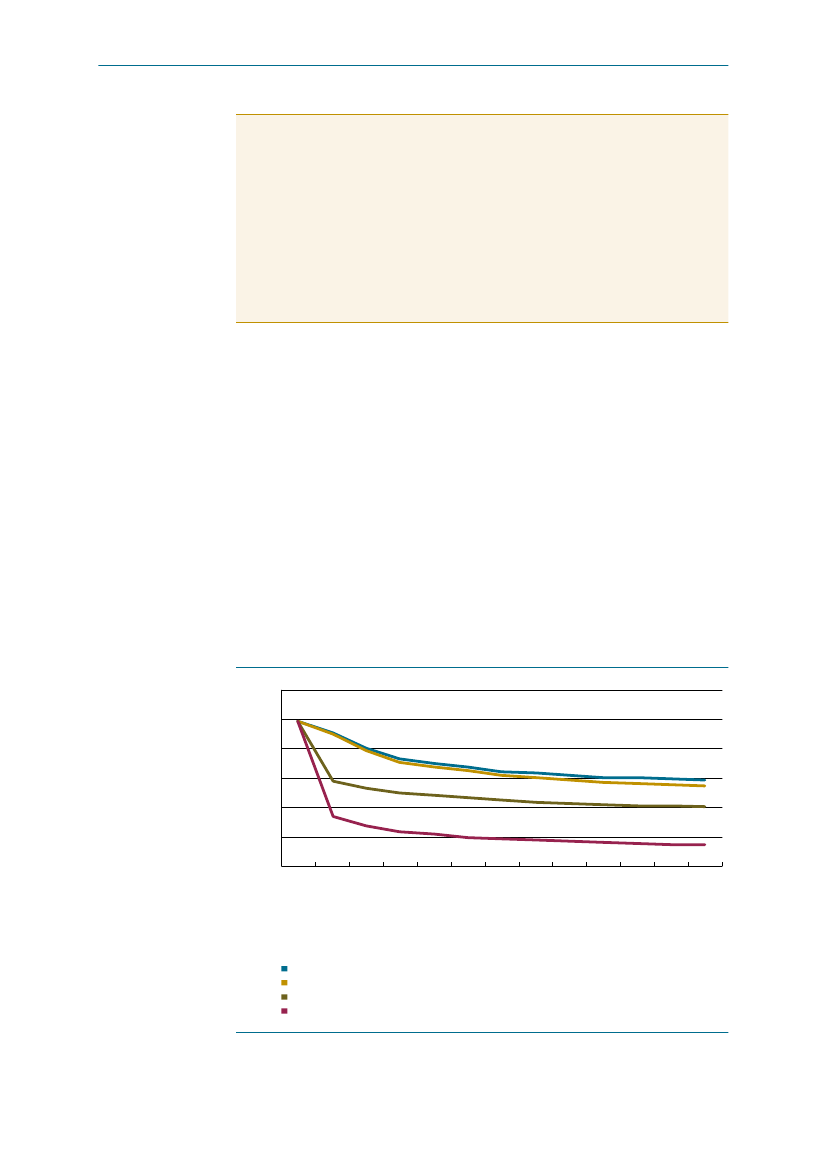 1691320_0033.png