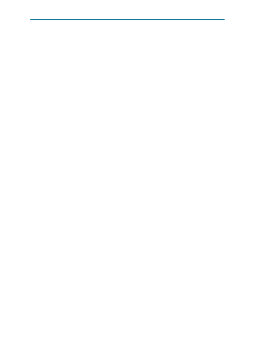 1691320_0034.png