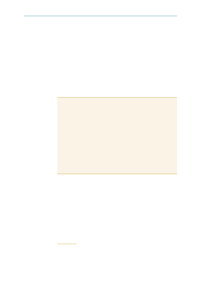 1691320_0035.png