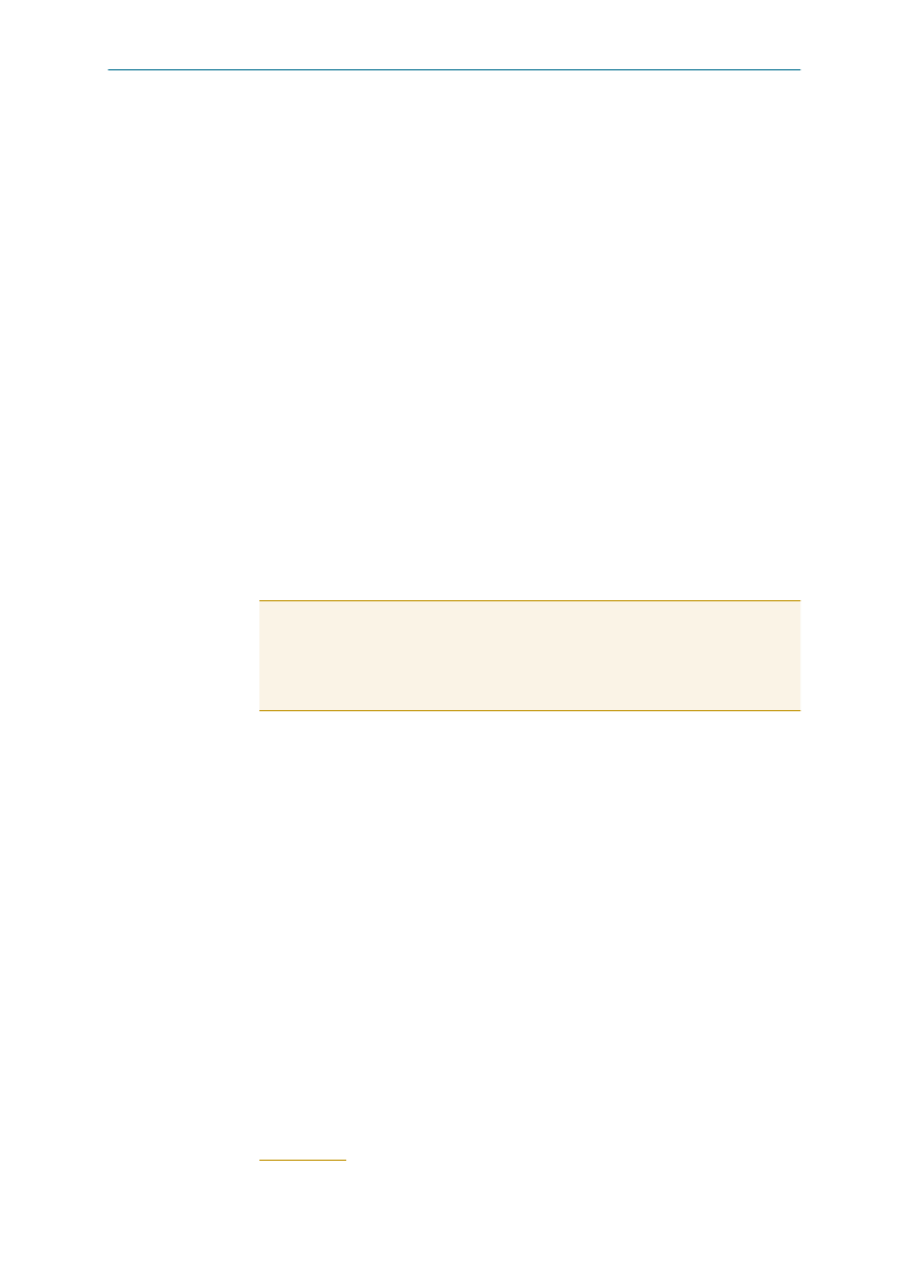1691320_0036.png