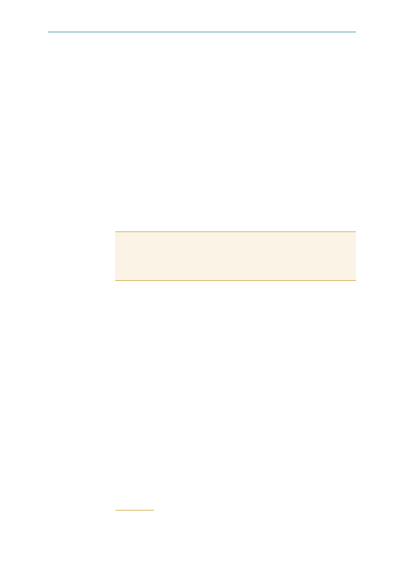 1691320_0037.png