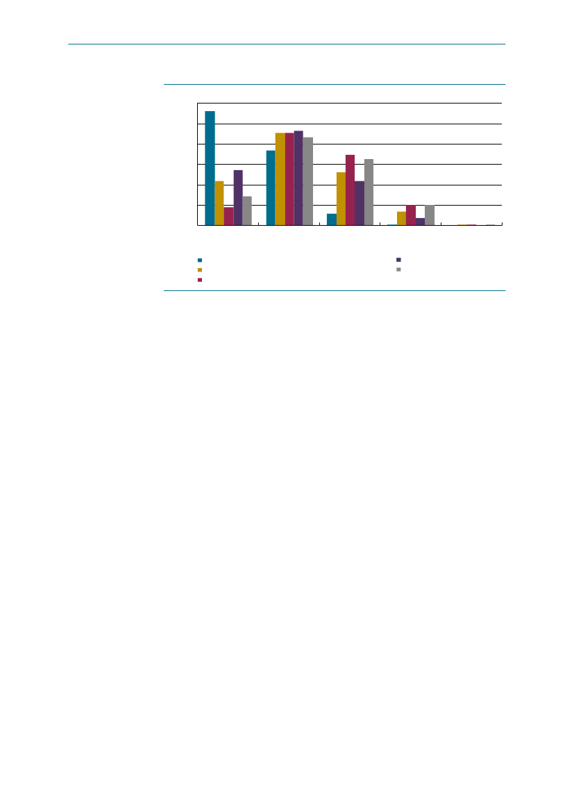 1691320_0038.png