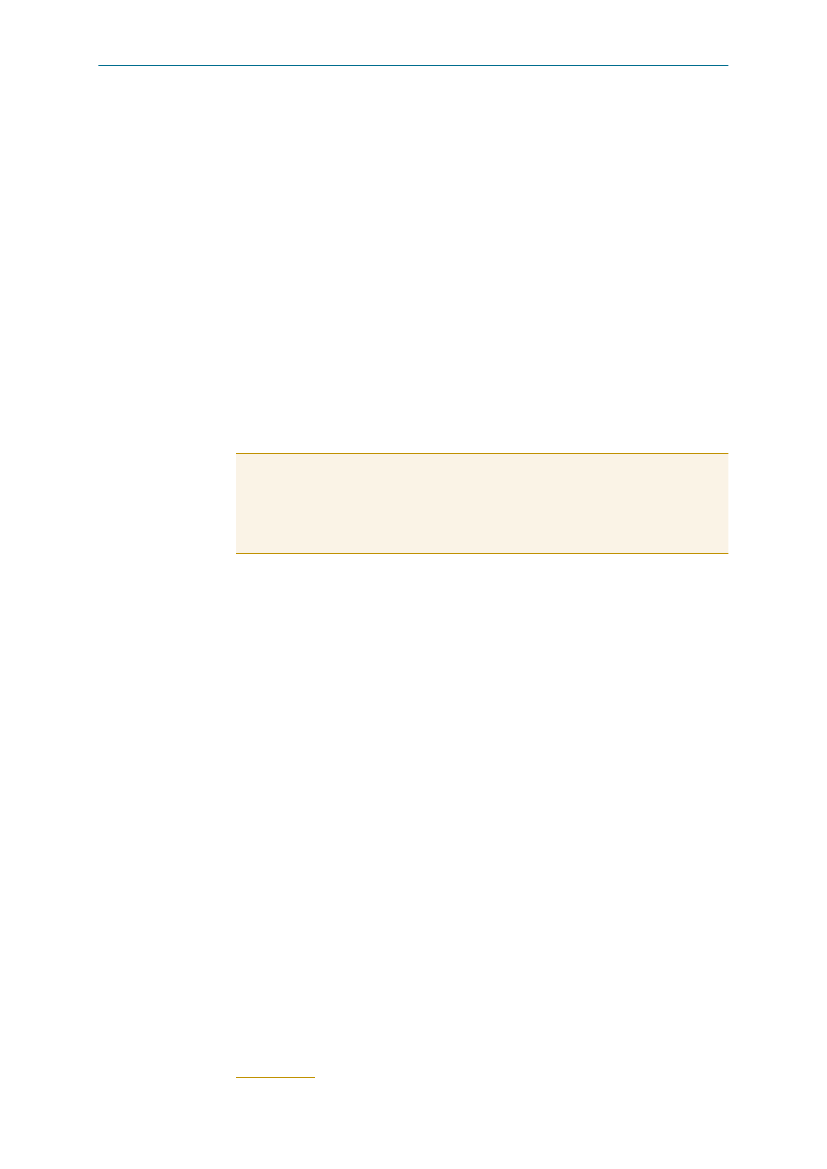 1691320_0039.png
