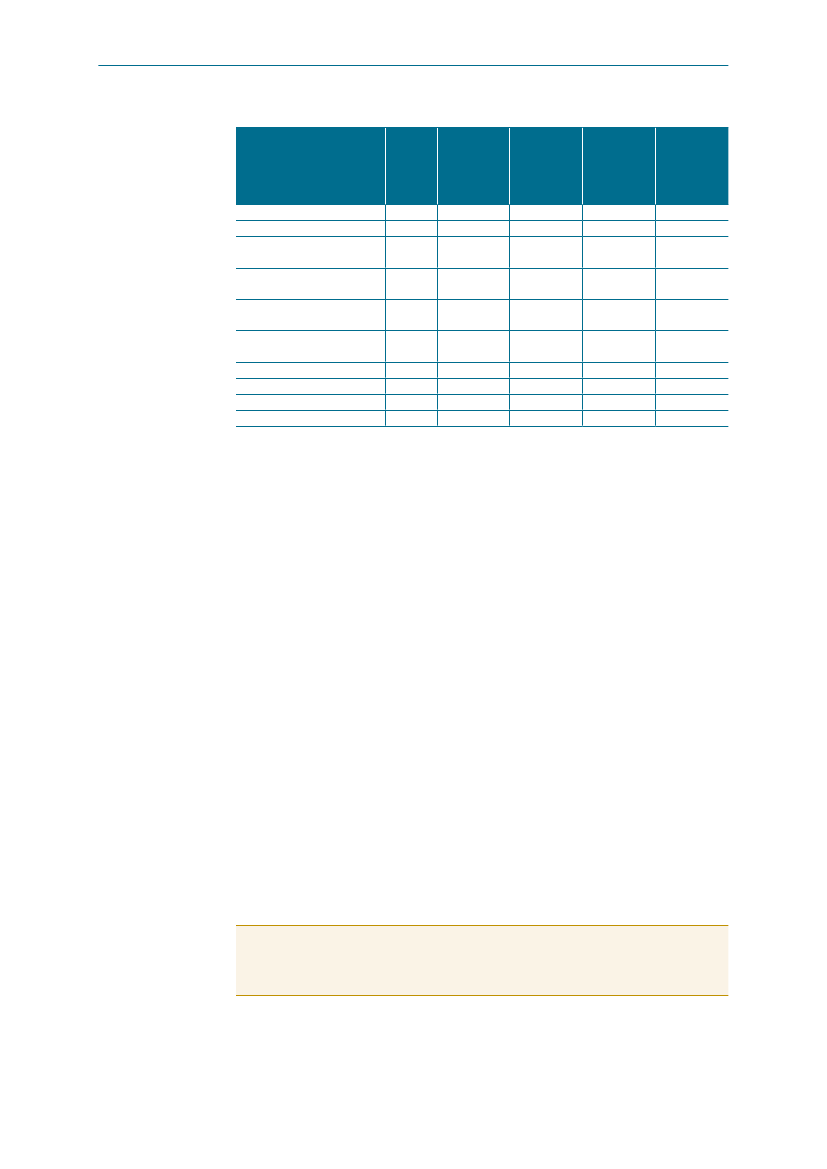 1691320_0043.png
