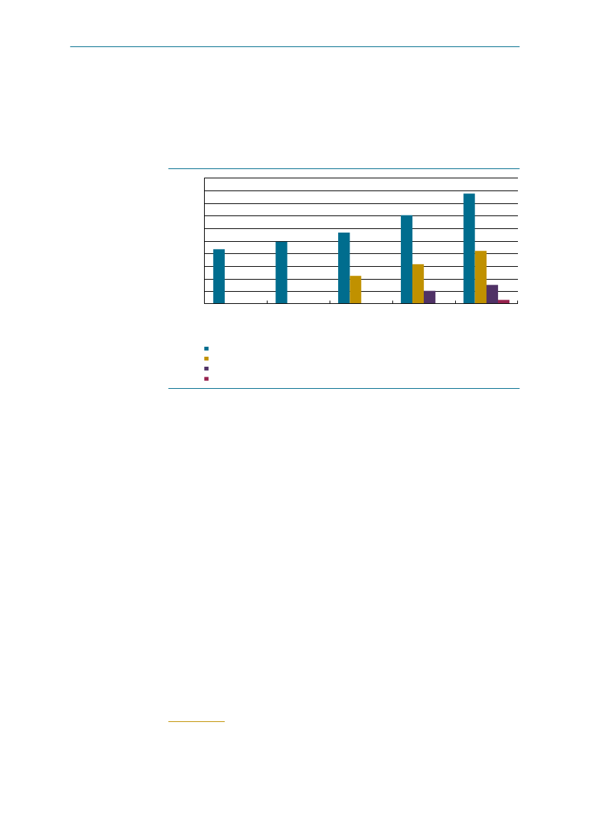 1691320_0045.png
