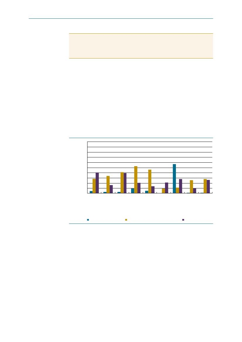 1691320_0046.png