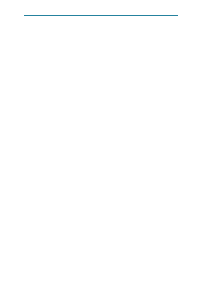 1691320_0048.png