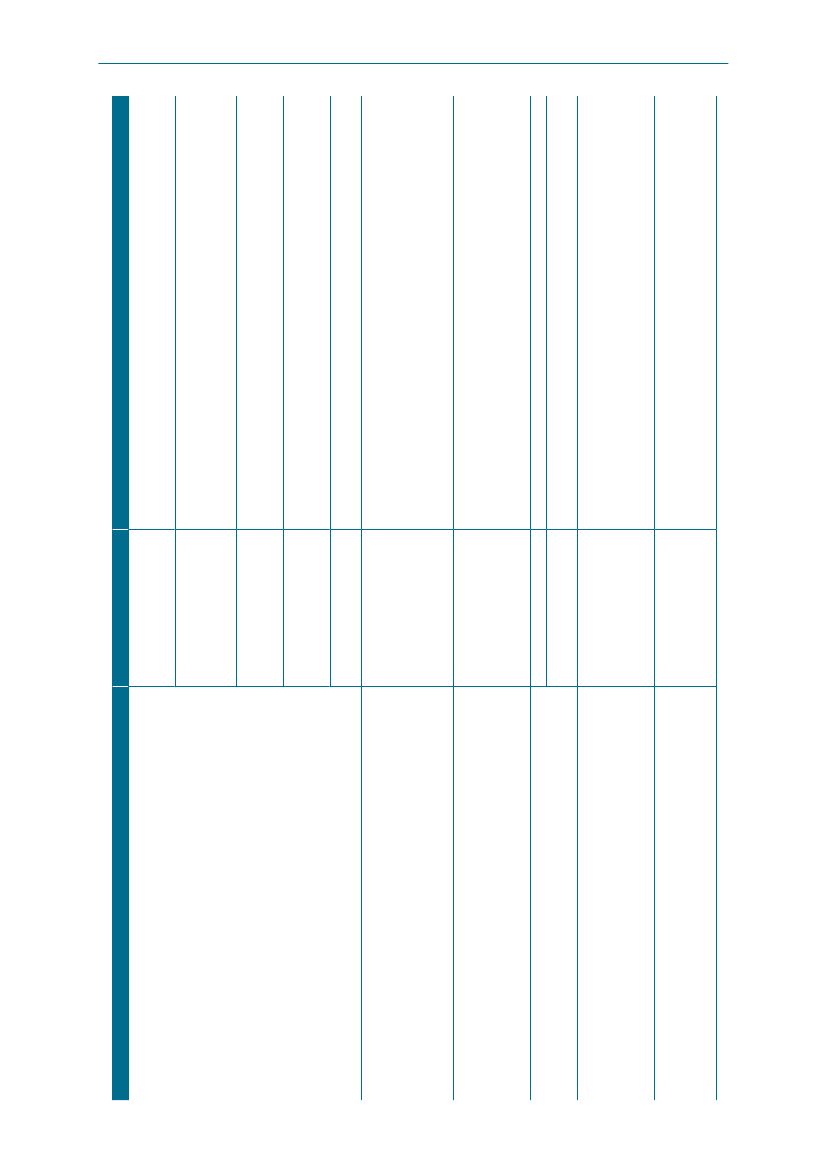 1691320_0050.png