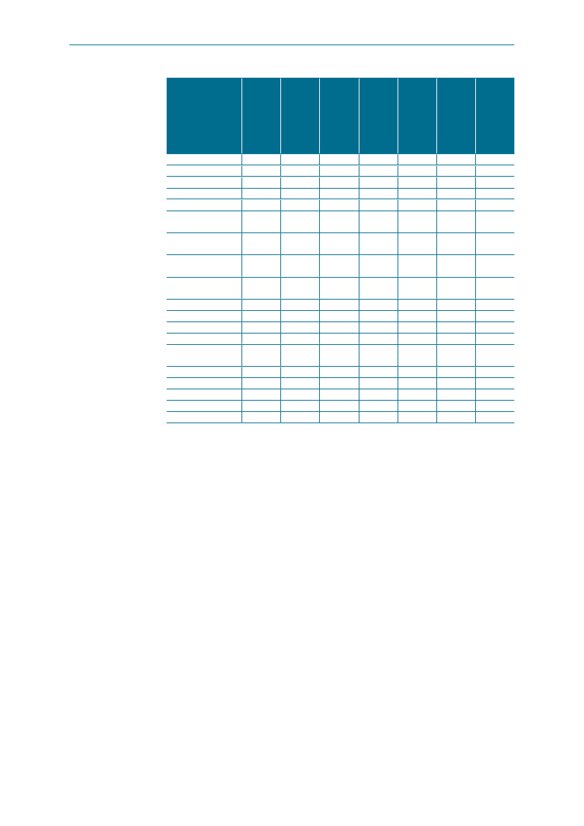 1691320_0054.png