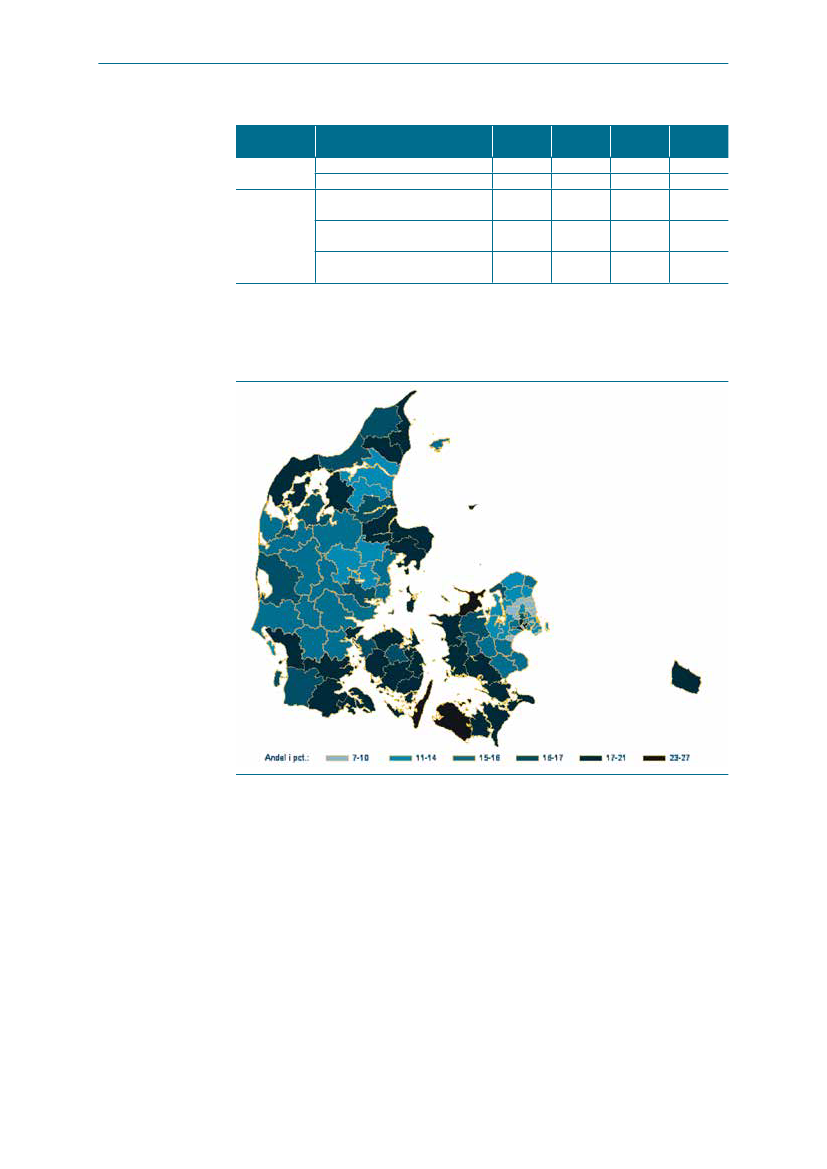 1691320_0056.png