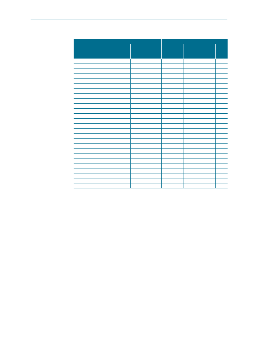 1691320_0064.png
