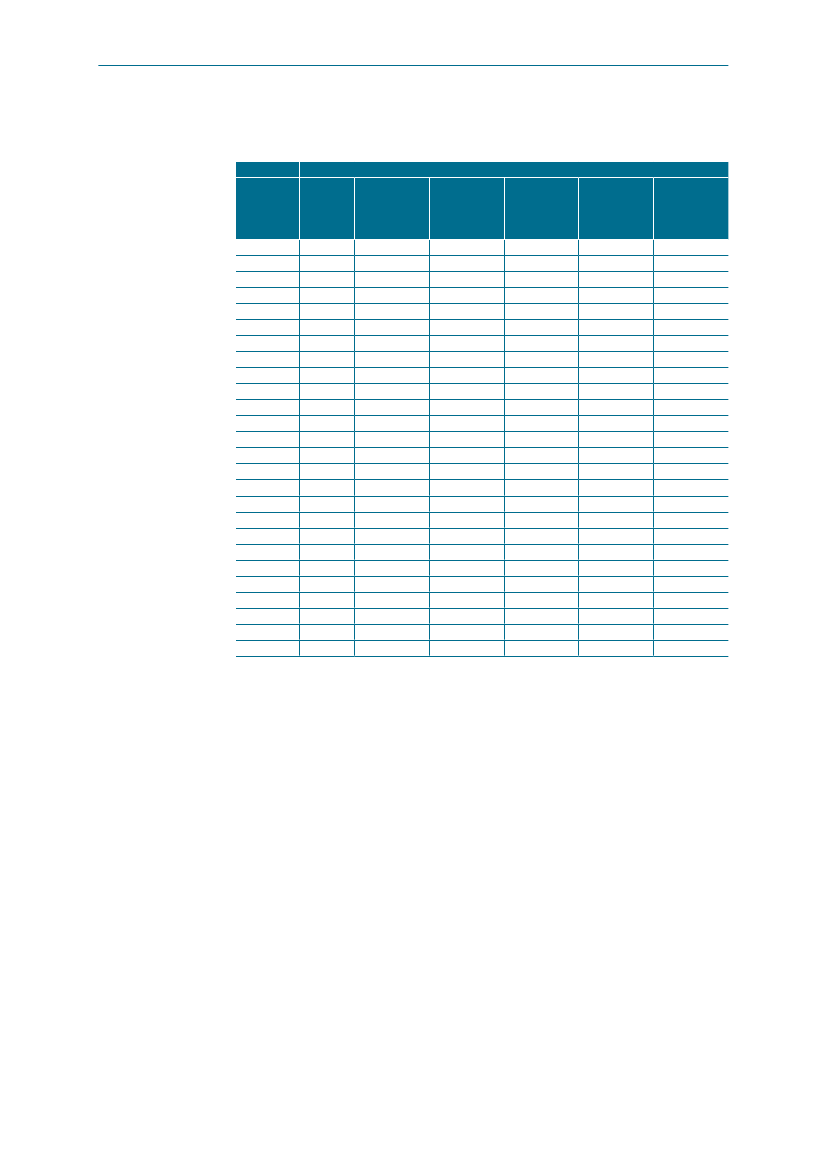 1691320_0065.png