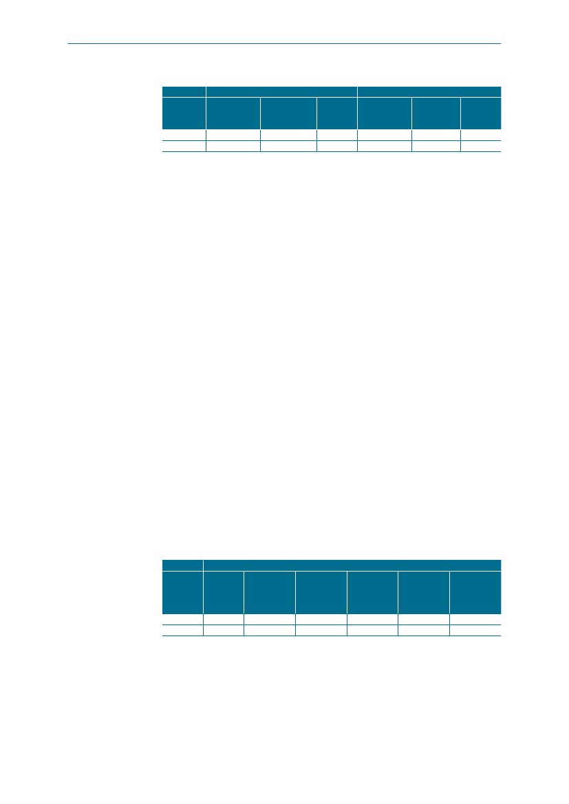 1691320_0066.png