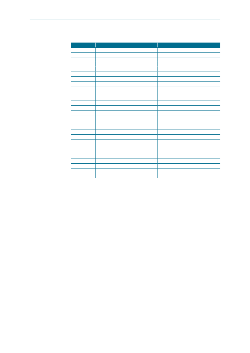 1691320_0067.png