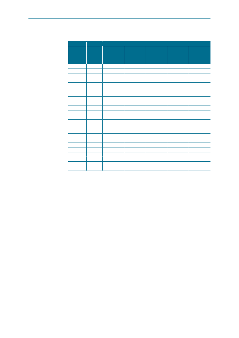 1691320_0068.png