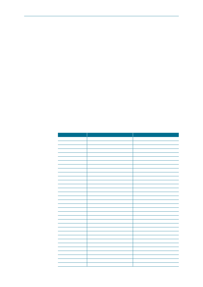 1691320_0069.png