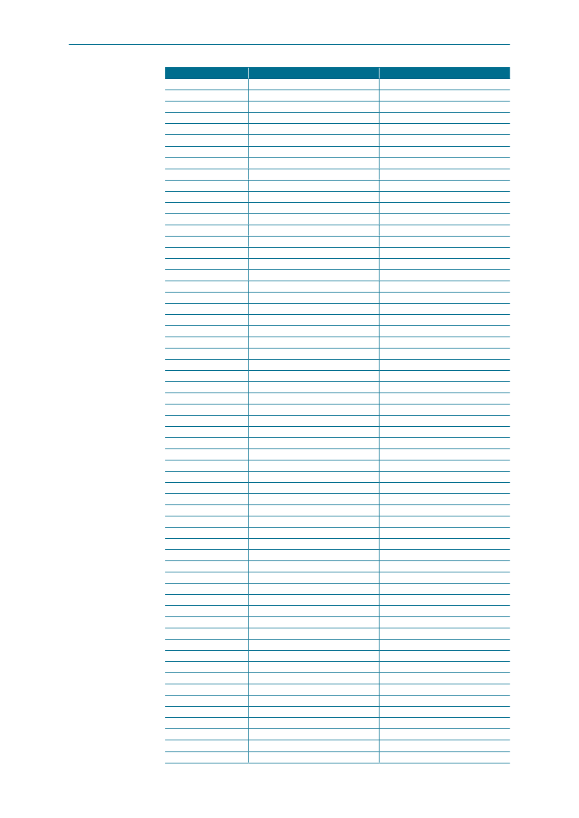 1691320_0070.png