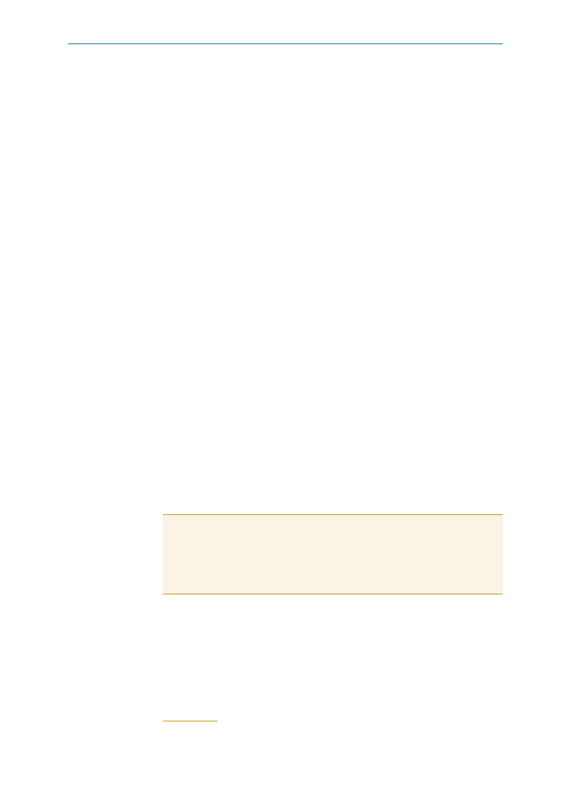 1691320_0074.png
