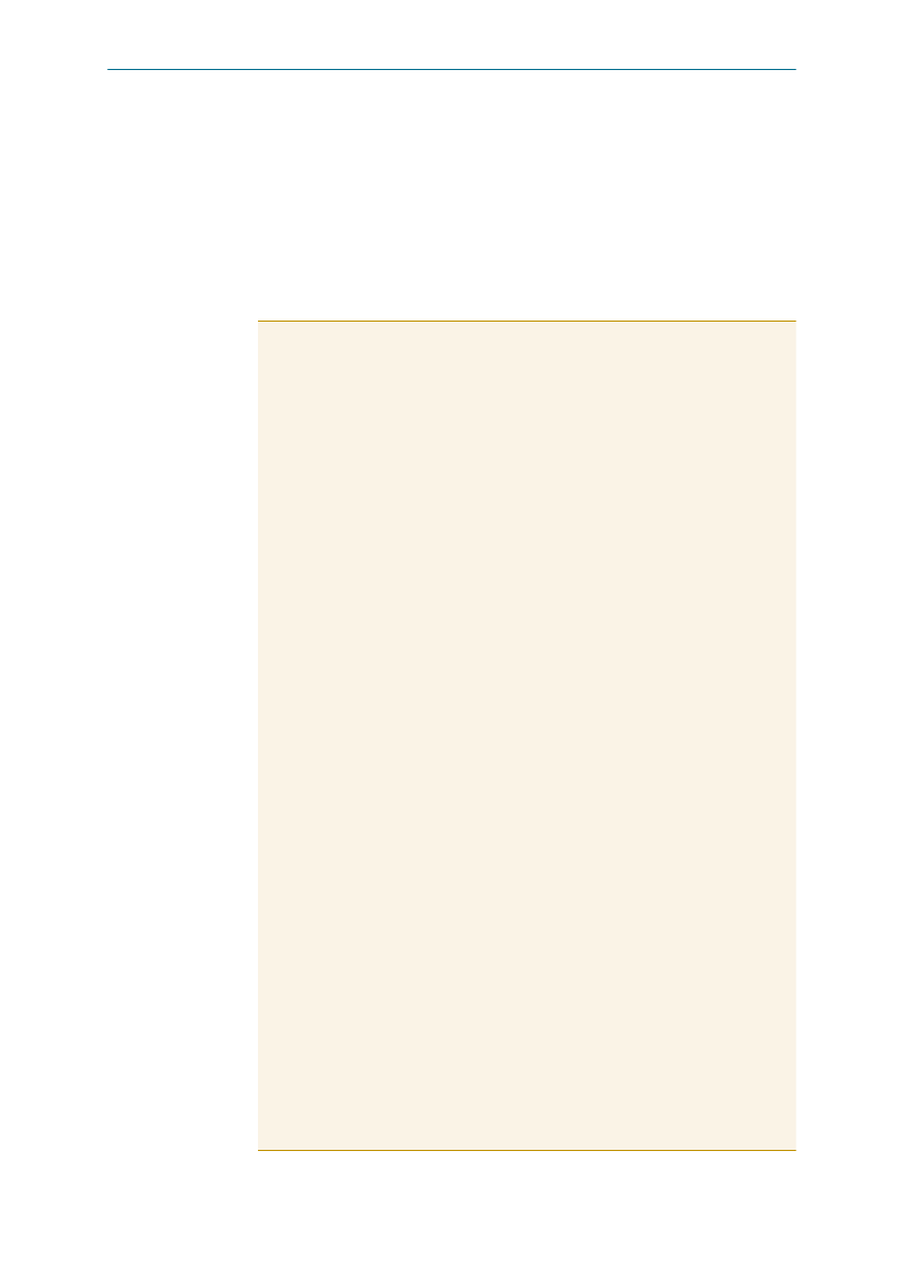 1691320_0076.png