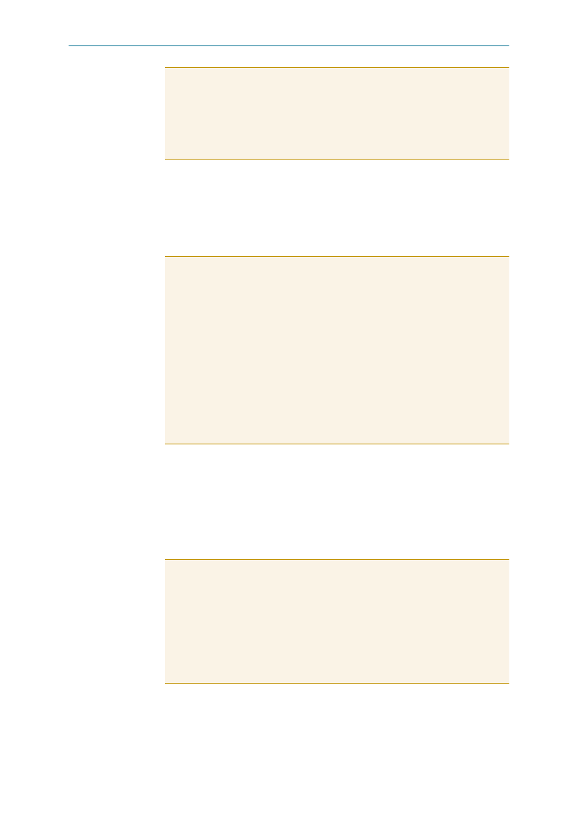 1691320_0077.png