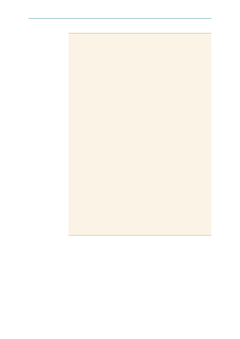 1691320_0078.png