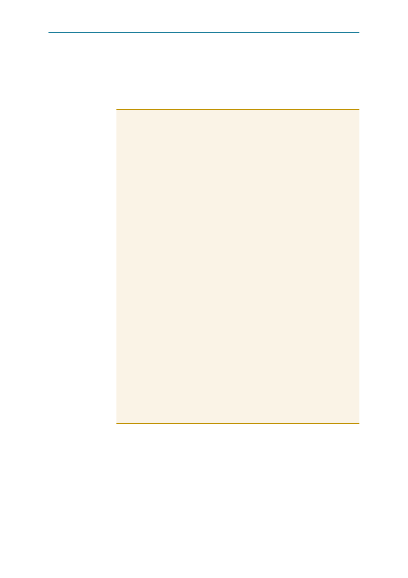 1691320_0083.png