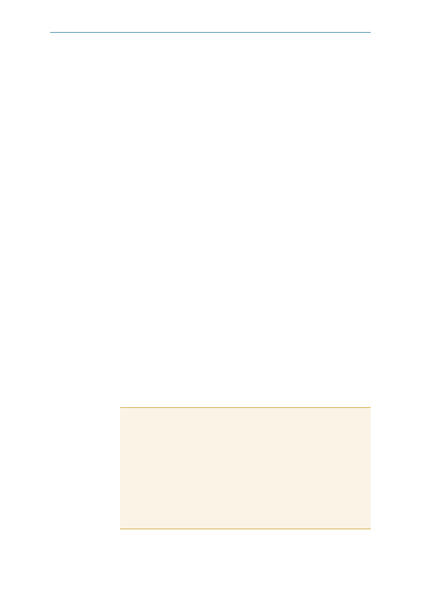 1691320_0084.png