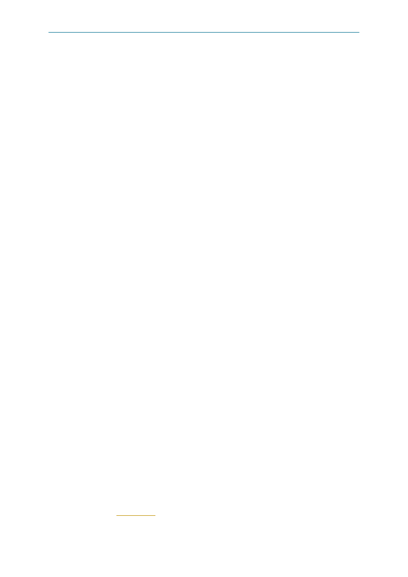 1691320_0085.png