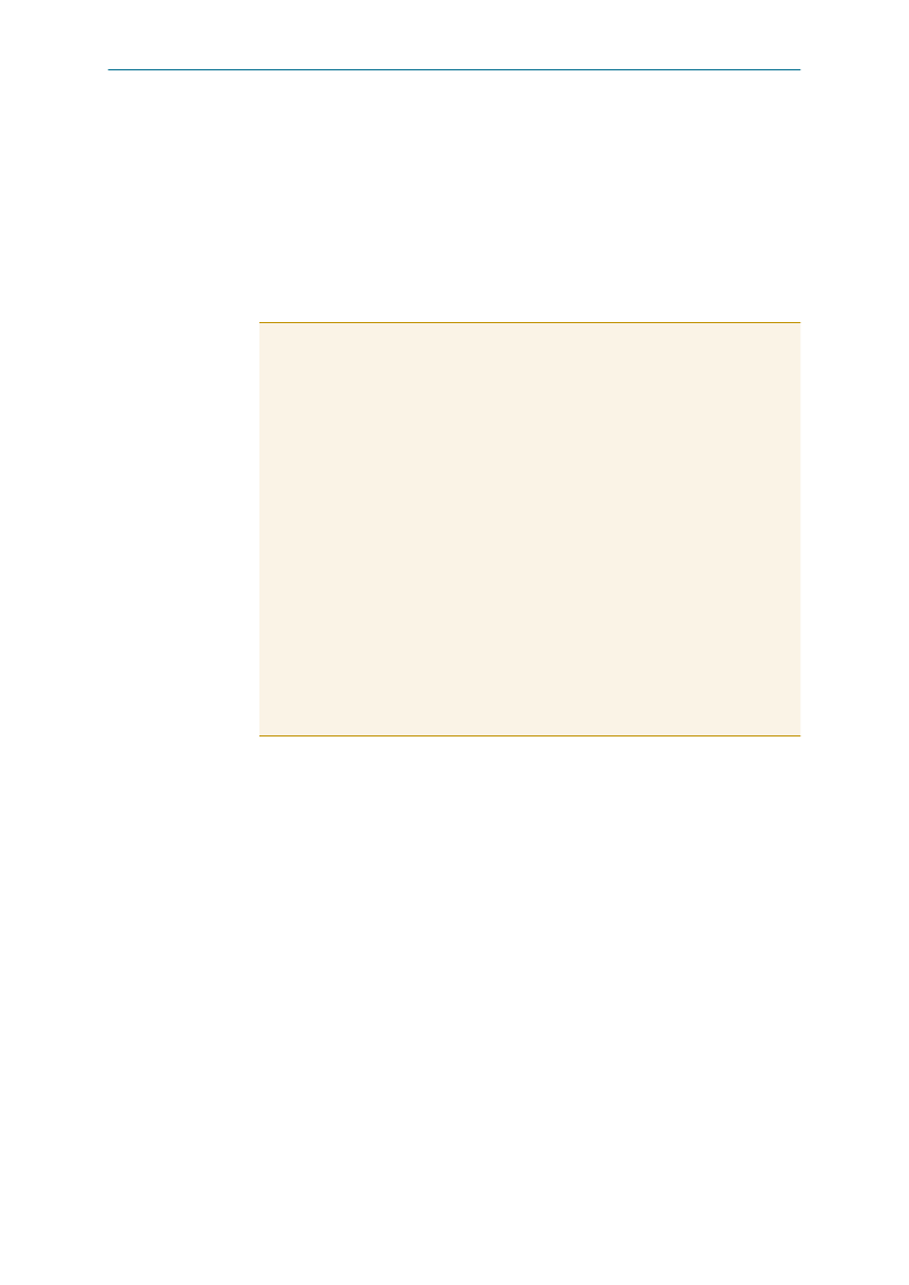 1691320_0086.png