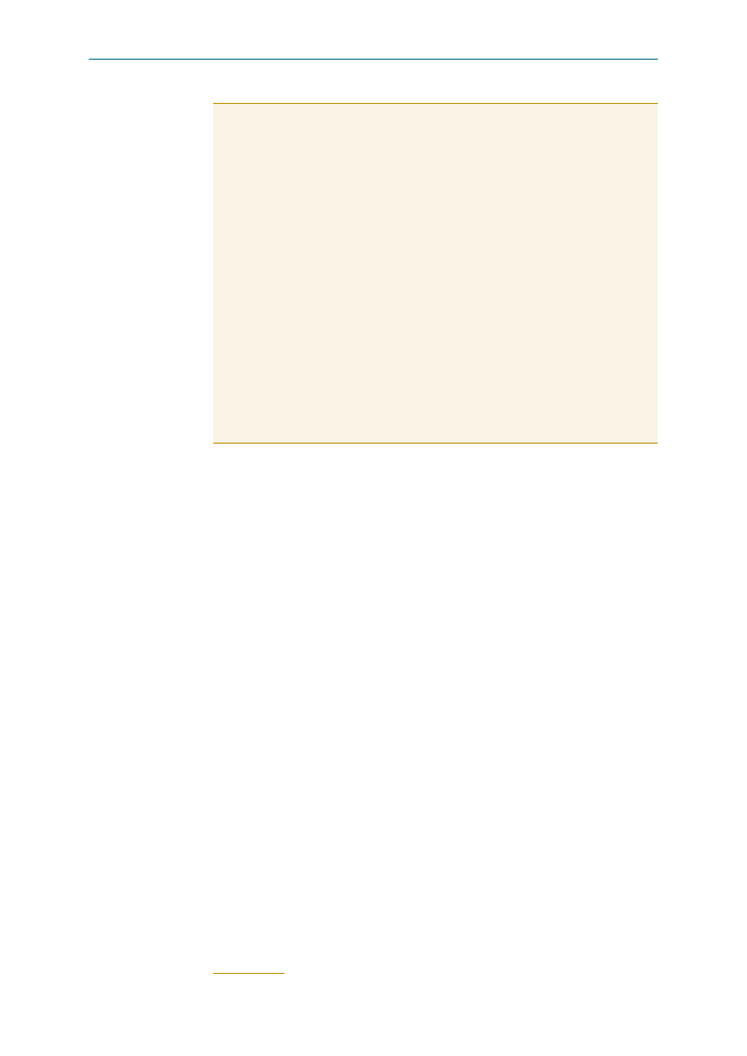 1691320_0087.png