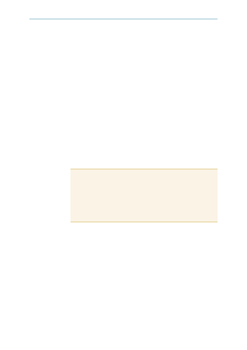 1691320_0088.png