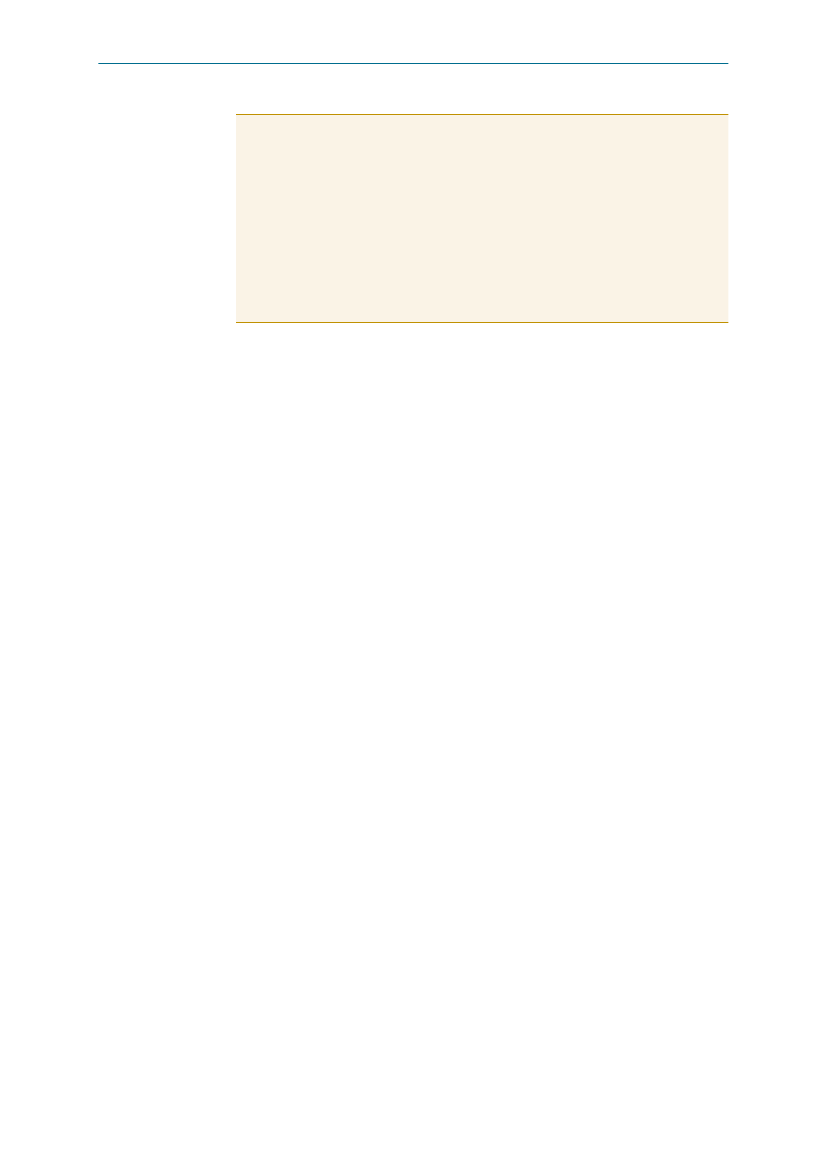 1691320_0090.png