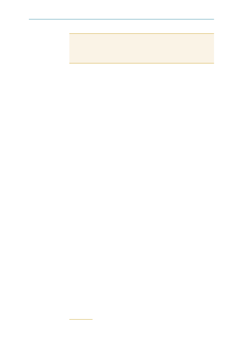 1691320_0091.png