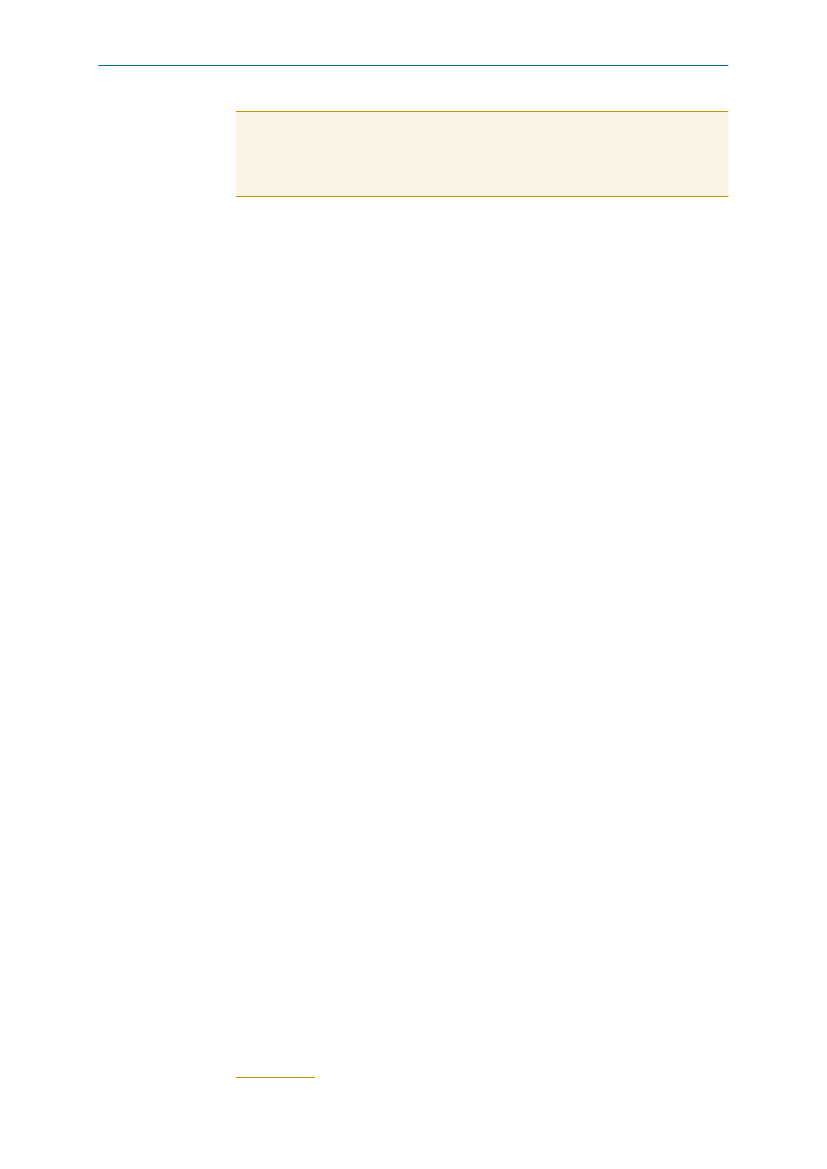 1691320_0093.png