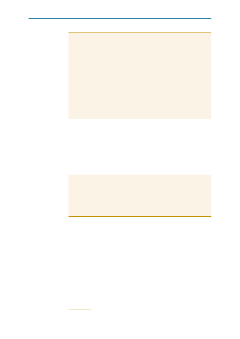 1691320_0094.png