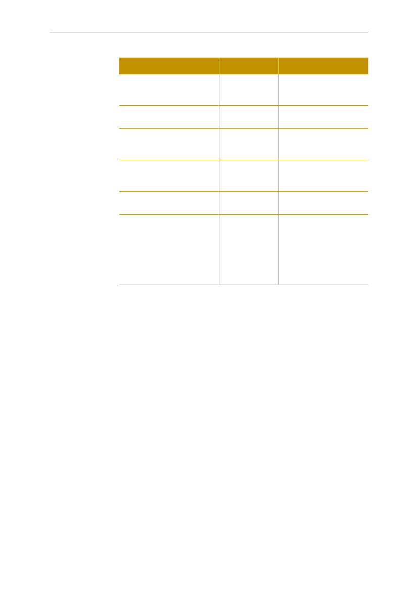 1691320_0100.png
