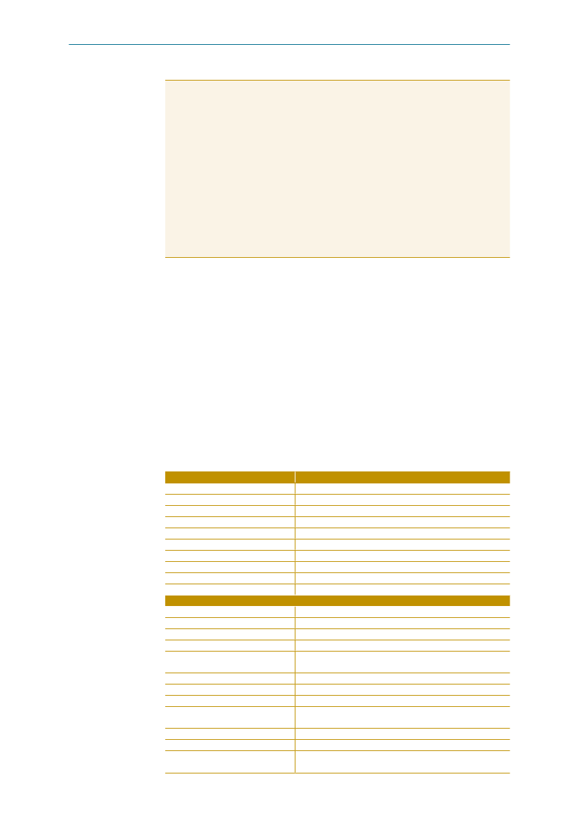1691320_0104.png