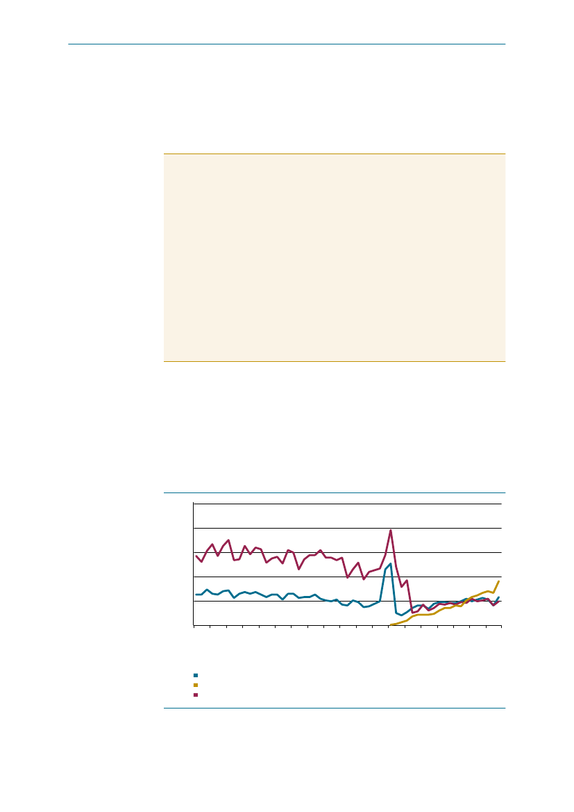 1691320_0106.png