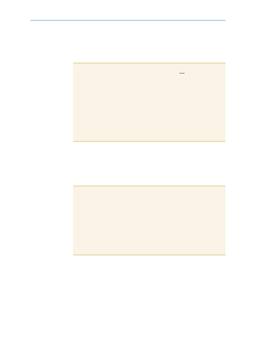 1691320_0107.png
