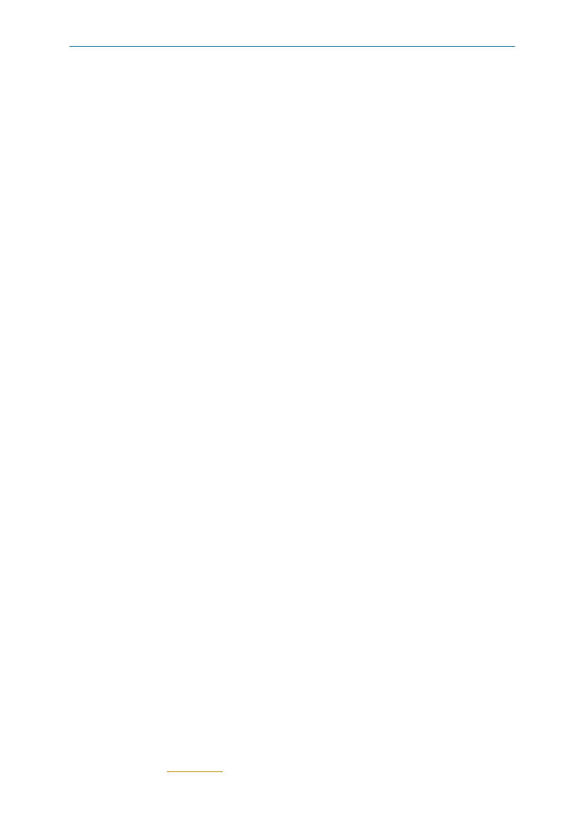 1691320_0109.png
