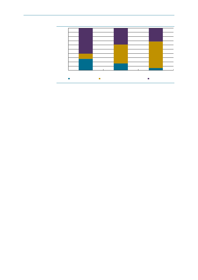 1691320_0114.png