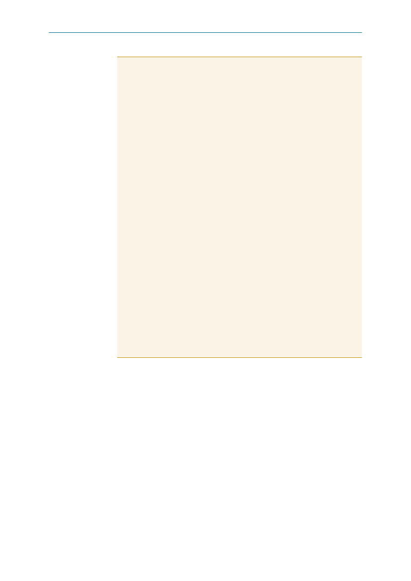 1691320_0117.png