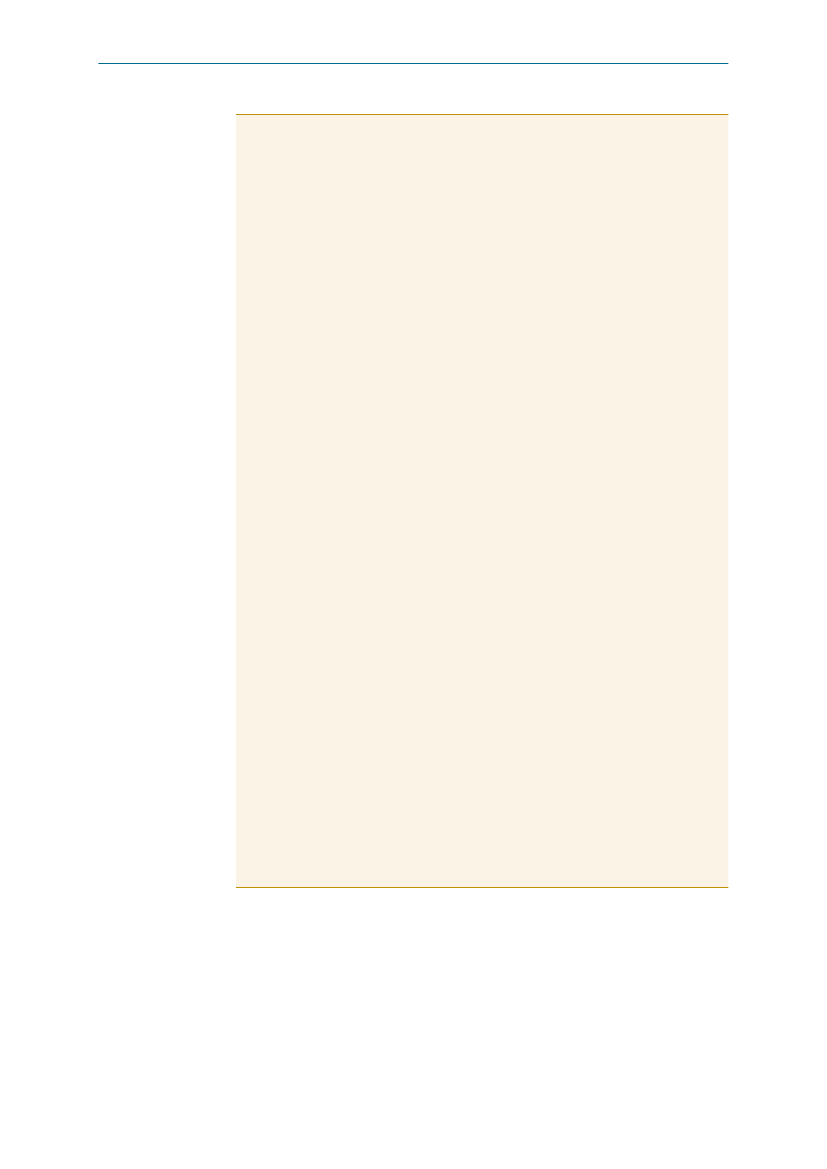 1691320_0118.png
